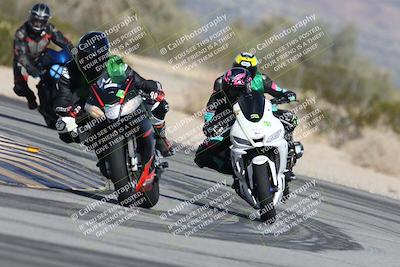 media/Nov-30-2025-TrackXperience (Sun) [[c0061d280f]]/3-Level 1/Session 3 Turn 5/